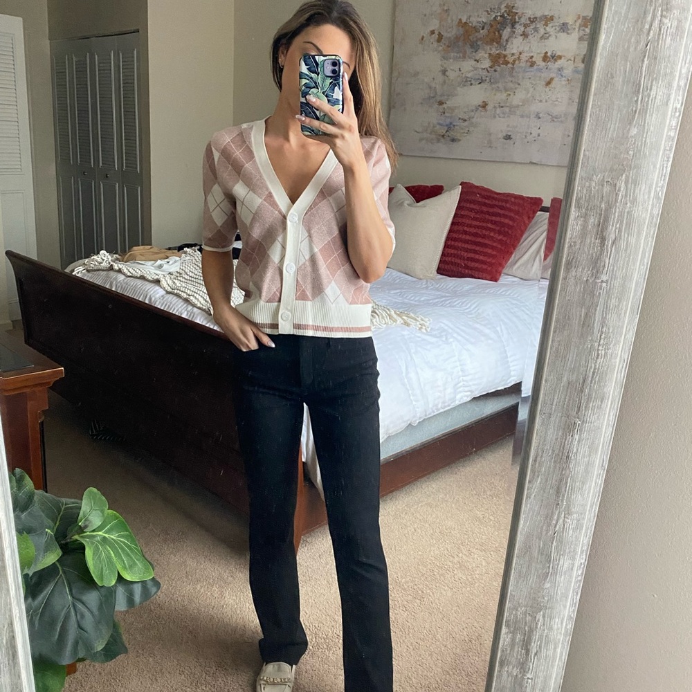 Sioni blouse